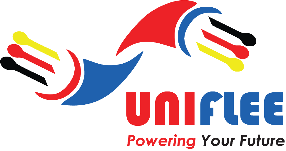 Uniflee